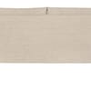 Cisco Home Louis Sofa image