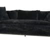 Cisco Home Henrietta Sofa image