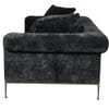 Cisco Home Henrietta Sofa image