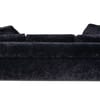 Cisco Home Henrietta Sofa image