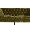 Cisco Home Henderson Sofa image