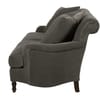 Cisco Home Henderson Sofa image
