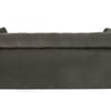 Cisco Home Henderson Sofa image