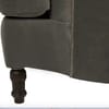 Cisco Home Henderson Sofa image