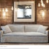 Cisco Home Hazel Sofa image