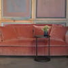 Cisco Home Hazel Sofa image