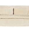 Cisco Home Hazel Sofa image