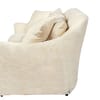 Cisco Home Hazel Sofa image