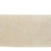 Cisco Home Hazel Sofa image