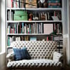 Cisco Home Bachelor Sofa image