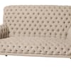 Cisco Home Bachelor Sofa image