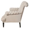 Cisco Home Bachelor Sofa image