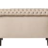 Cisco Home Bachelor Sofa image