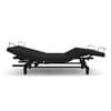 Reverie R650 Adjustable Power Base image