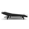 Reverie R650 Adjustable Power Base image