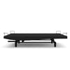 Reverie R650 Adjustable Power Base image