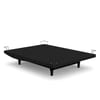 Reverie R650 Adjustable Power Base image
