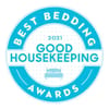 Naturepedic EOS Pillowtop Organic Hybrid Mattress image