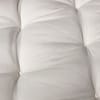 Naturally Organic Hudson Luxe Latex Mattress image