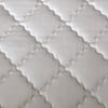 Naturally Organic Hudson Latex Mattress image