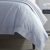 Sferra Fiona Cotton Sateen Sheets image