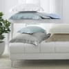 Sferra Fiona Cotton Sateen Sheets image