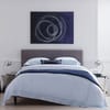 Sferra Fiona Cotton Sateen Sheets image