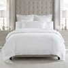 Sferra Giza 45 Percale Sheets and Duvet Covers image