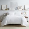 Sferra Analisa Percale Sheets image