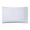 Sferra Analisa Percale Sheets image