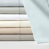 Sferra Celeste Percale Sheets image