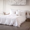 Ogallala Laurel Goose Down Comforter/Duvet image