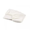 Libeco Heritage Organic Linen Duvet Covers image