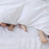 Libeco Heritage Organic Linen Duvet Covers image