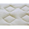 Naturepedic EOS Classic Mattress image