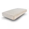 Naturepedic Verse Organic Cotton Kids Mattress image