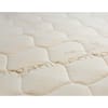 Naturepedic Verse Organic Cotton Kids Mattress image