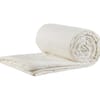 Sleep and Beyond myComforter image