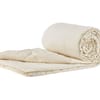Sleep and Beyond myComforter image