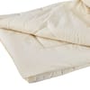Sleep and Beyond myComforter image