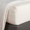 Obasan Organic Cotton Pad Protector image