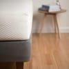Obasan Organic Cotton Pad Protector image