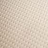 Obasan Organic Cotton Pad Protector image