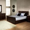 Urban Woods Doheny Bed Frame image