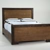 Urban Woods Fairfax Bed Frame image