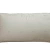 Sleep and Beyond myWool Pillow image