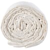 Sleep and Beyond myComforter Light image