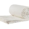 Sleep and Beyond myComforter Light image