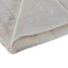 Sleep and Beyond myComforter Light image