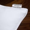 Obasan Organic Wool Pillow image